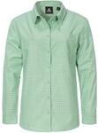 Sch&ouml;ffel Damen Style Boyoma Bluse