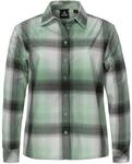 Sch&ouml;ffel Damen Style Limedes Bluse