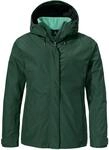 Sch&ouml;ffel Damen Style Okere 3in1 Jacke