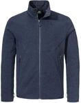Sch&ouml;ffel Herren Style Yew Circ Fleece Jacke