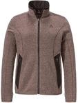 Sch&ouml;ffel Damen Style Yew Circ Fleece Jacke
