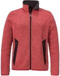 Sch&ouml;ffel Damen Style Yew Circ Fleece Jacke