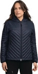 Sch&ouml;ffel 13797-8820-EU 40, Sch&ouml;ffel Style Cascata Down Damen Isolationsjacke blau