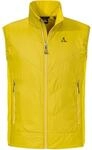 Sch&ouml;ffel Herren Style Cascata Hybrid Weste