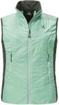 Sch&ouml;ffel Damen Style Cascata Hybrid Weste