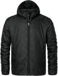 Sch&ouml;ffel Herren Style Cascata Ins Jacke