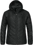 Sch&ouml;ffel Damen Style Cascata Ins Jacke