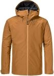Sch&ouml;ffel Herren Style Wildkar Ins Jacke