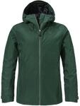 Sch&ouml;ffel Damen Style Wildkar Ins Jacke