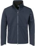Sch&ouml;ffel Herren Style Fracon Softshell Jacke