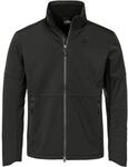 Sch&ouml;ffel Herren Style Fracon Softshell Jacke