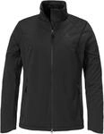 Sch&ouml;ffel Damen Style Fracon Softshell Jacke