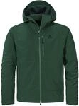 Sch&ouml;ffel Herren Style Milagle Softshell Jacke