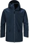 Sch&ouml;ffel Herren Style Malkay Ins Parka