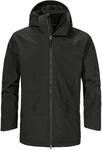 Sch&ouml;ffel Herren Style Malkay Ins Parka