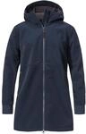 Sch&ouml;ffel Damen Style Suavio Softshell Jacke