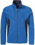 Sch&ouml;ffel Herren Style Yew Circ Fleece Jacke