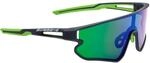 Swiss Eye Hurricane Sportbrille