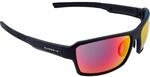 Swiss Eye Freestyle Sonnenbrille