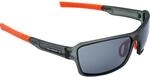 Swiss Eye Freestyle Sonnenbrille