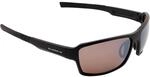 Swiss Eye Freestyle Polarized Sonnenbrille