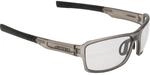 Swiss Eye Freestyle Photocromic Sportbrille