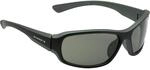 Swiss Eye Freeride Polarized Sportbrille