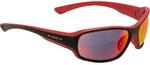 Swiss Eye Freeride Radbrille