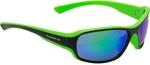 Swiss Eye Freeride Radbrille