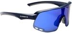 Swiss Eye Anytime Sportbrille