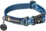 Ruffwear Crag Collar Hundehalsband