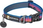Ruffwear Crag Collar Hundehalsband