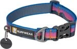 Ruffwear Crag Collar Hundehalsband