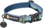 Ruffwear Crag Collar Hundehalsband