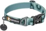 Ruffwear Crag Collar Hundehalsband