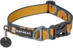 Ruffwear Crag Collar Hundehalsband