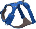 Ruffwear Front Range Hundegeschirr