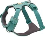 Ruffwear Front Range Hundegeschirr