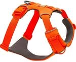 Ruffwear Front Range Hundegeschirr