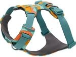Ruffwear Front Range Hundegeschirr