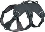 Ruffwear Web Master Hundegeschirr