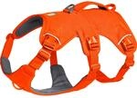 Ruffwear Web Master Hundegeschirr