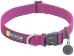 Ruffwear Hi & Light Hundehalsband