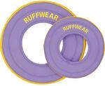 Ruffwear Hydro Plane