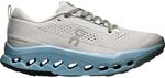 On Damen Cloudsurfer Trail 2 Schuhe