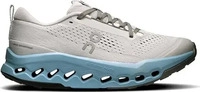 On 3WF3010-3660-US 8.5, On Cloudsurfer Trail 2 Damen Trailrunningschuhe grau...