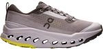 On Damen Cloudsurfer Trail 2 Schuhe