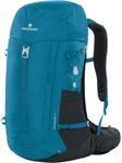 Ferrino Hikemaster 36 Rucksack