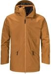 Sch&ouml;ffel Herren Style Malkay Ins Parka