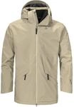 Sch&ouml;ffel Herren Style Malkay Ins Parka